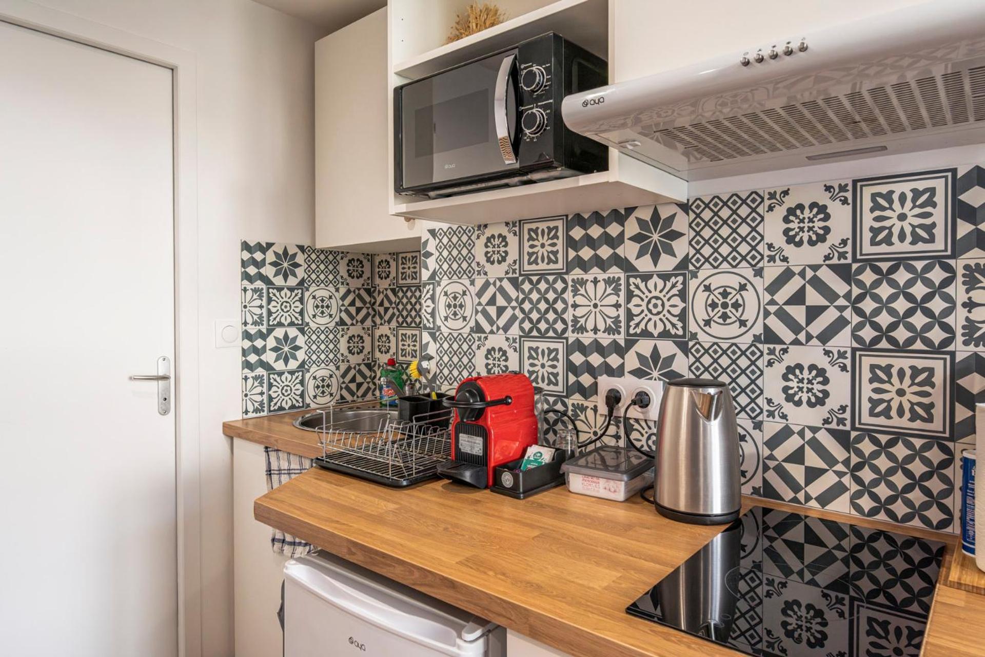 Plancy Beds Chalons Apartment Bilik gambar