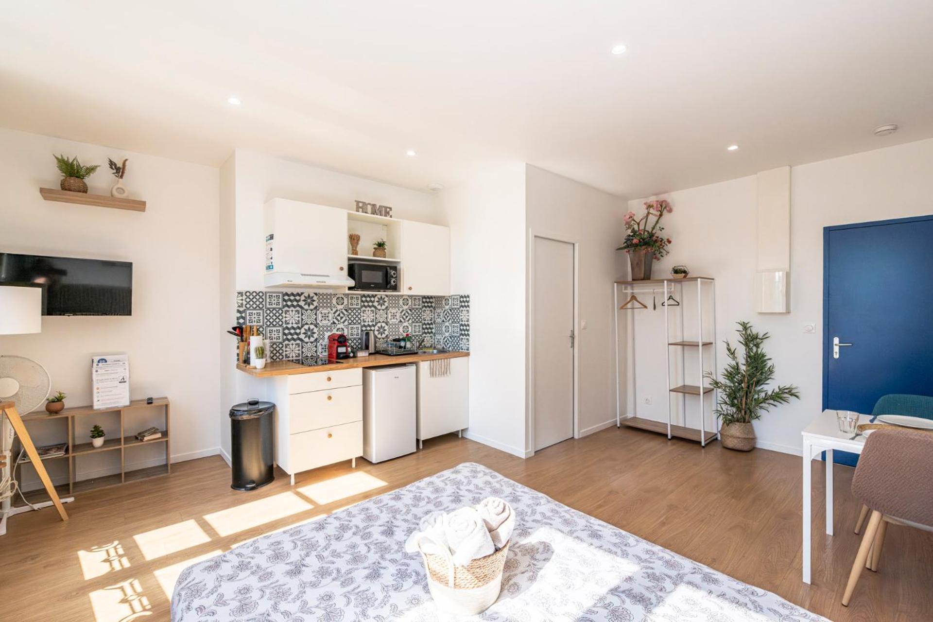 Plancy Beds Chalons Apartment Bilik gambar