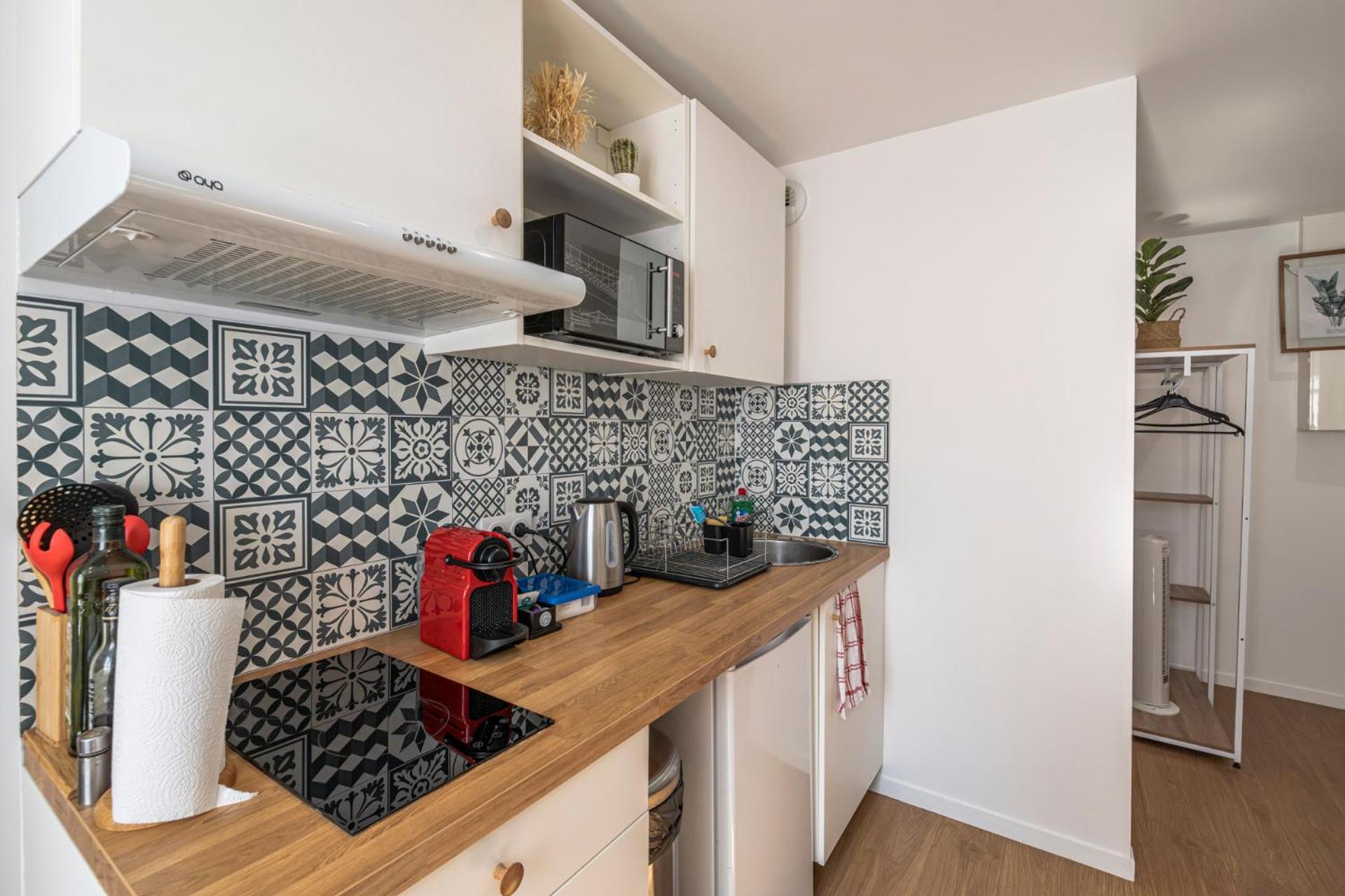 Plancy Beds Chalons Apartment Bilik gambar